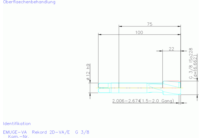 C0463000.4037