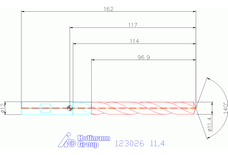 123026 11,4