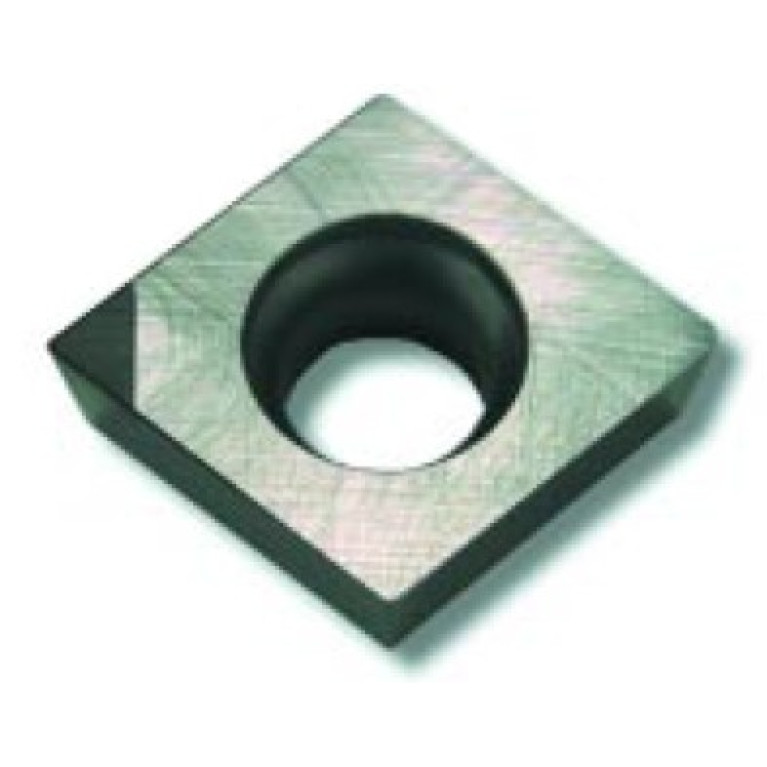 NF-CCGW09T308 DA1000