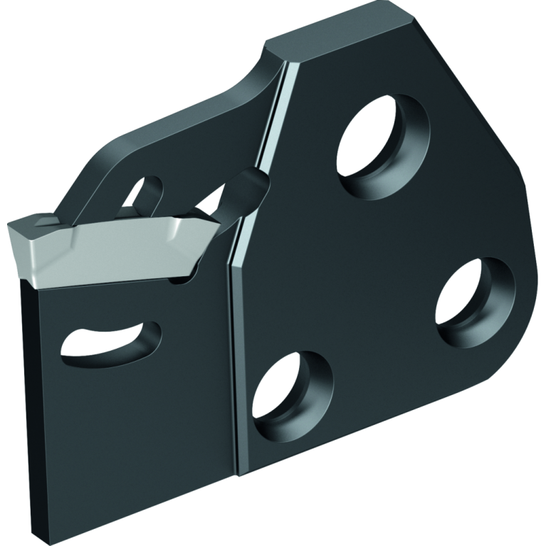 G1332.IMR-GAD1.5N-GX16