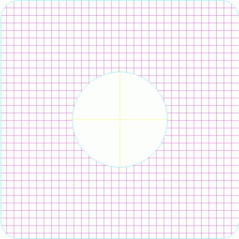 SNMG150612-NM9 WPP10