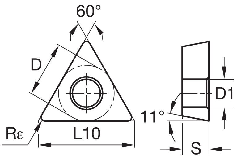 TPMT220408FP WP25CT