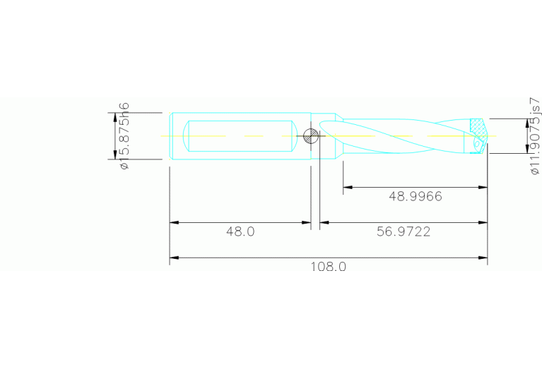 RA411.5-3034D0.4688 P20