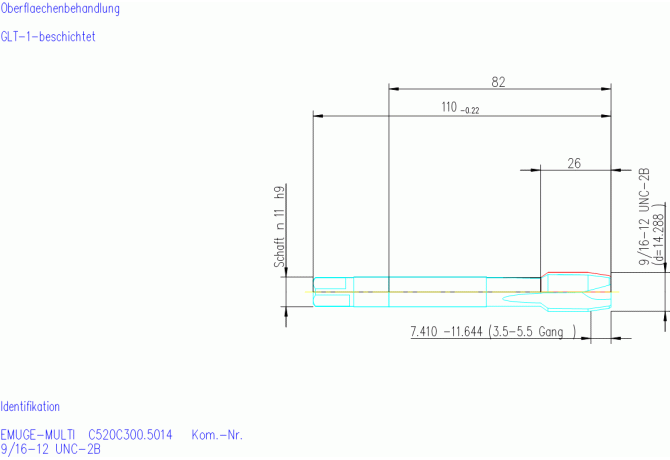 C520C300.5014