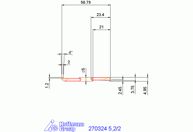 270324 5,2/2