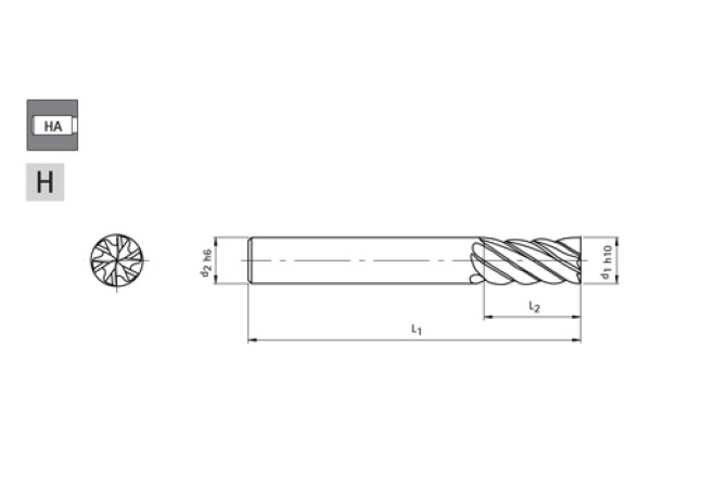 SCM310-1400Z06R-S-HA-HP214