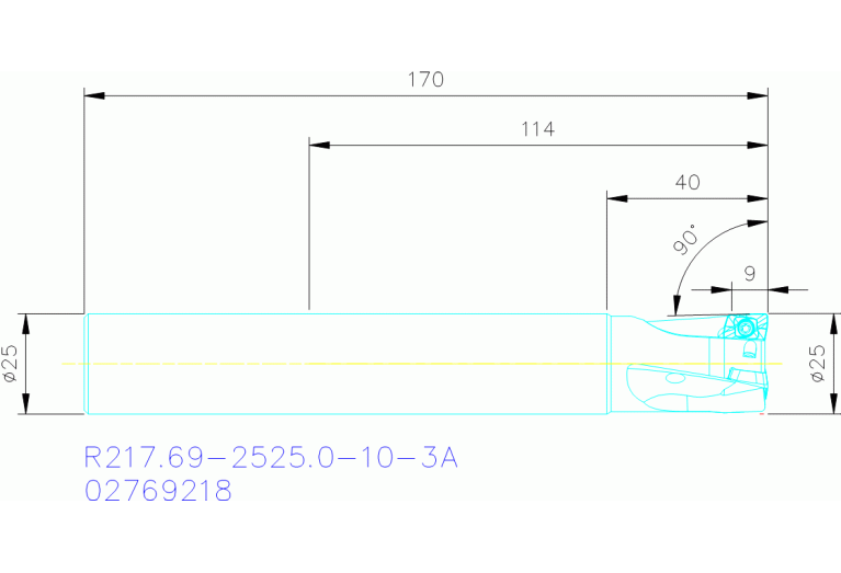 R217.69-2525.0-10-3A