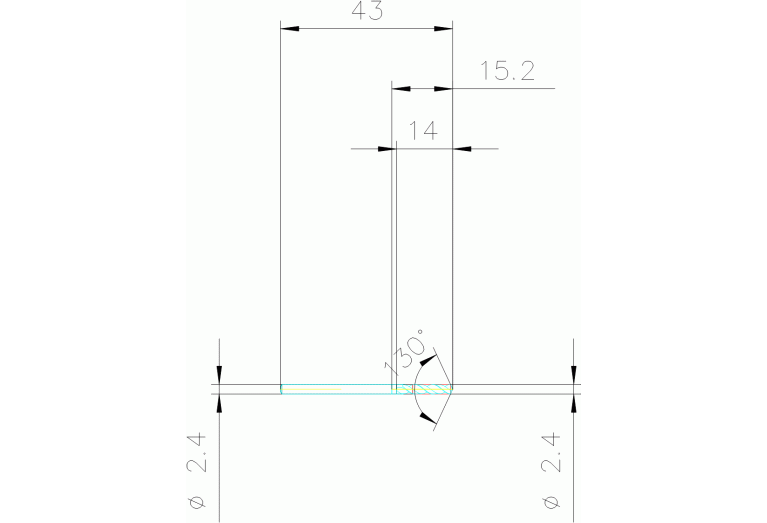 A1149TFL-2.4
