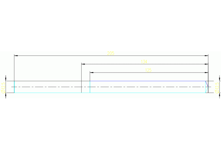 10200125