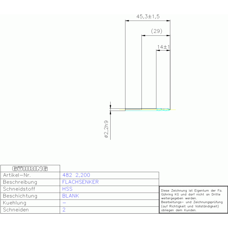 482 2.200