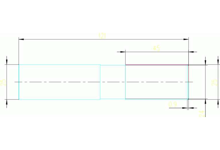 54030250