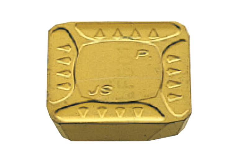 SPER1203EEER-JS MC5020