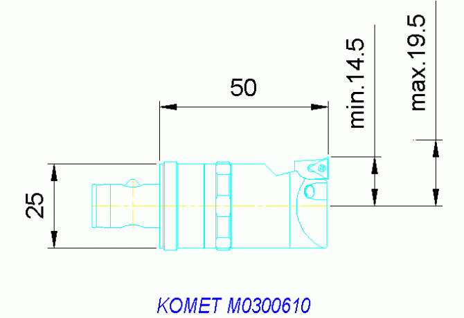 M03 00610
