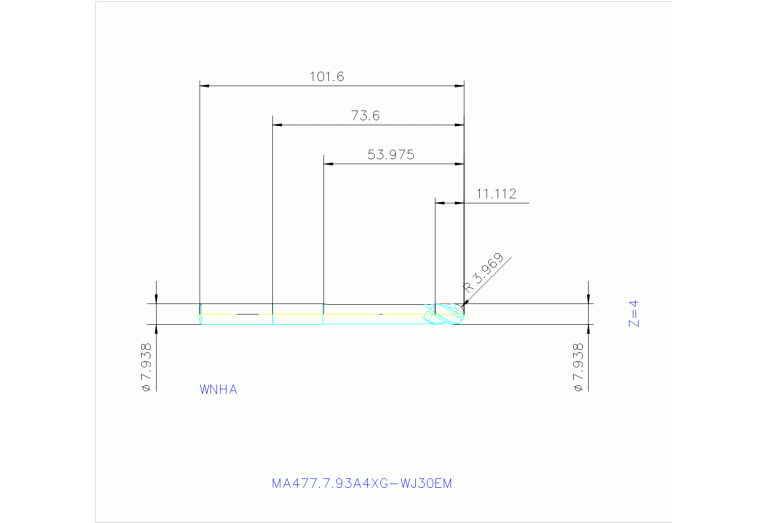 MA477.7.93A4XG-WJ30EM