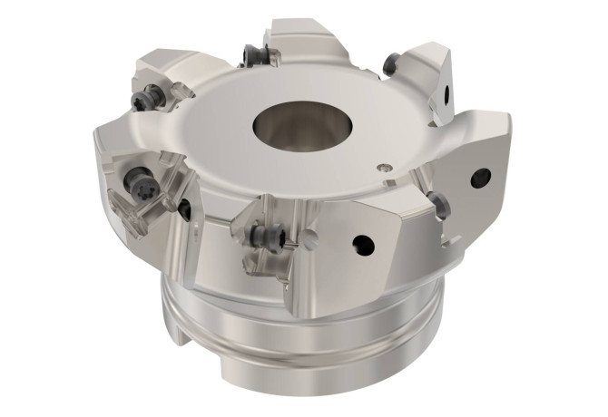 R220.96-0084-08-7A