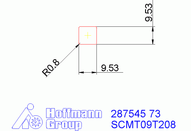 287545 73