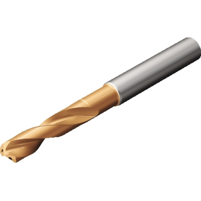 860.1-0300-009A1-MM 2214