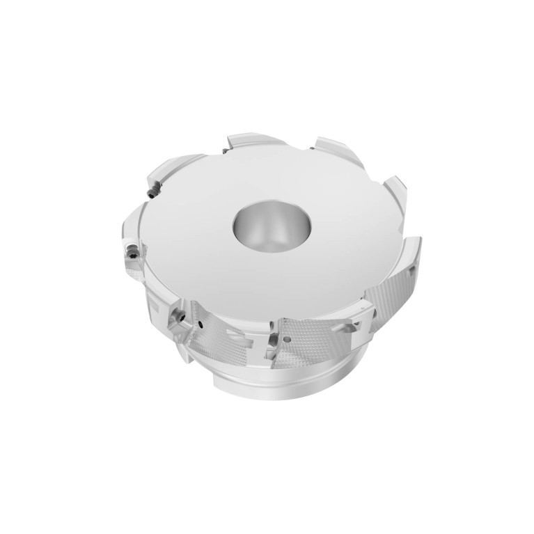 R220.69-05.00-XO16-9A