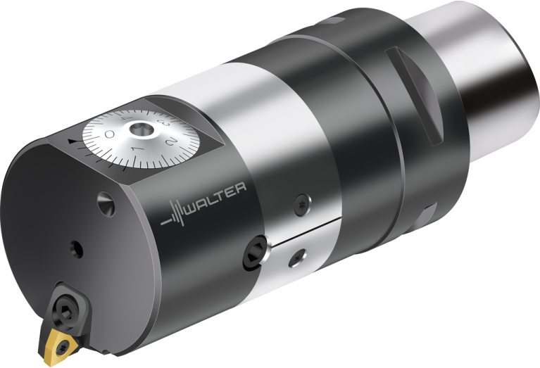 B4030.C6.090-110.Z1.WC04