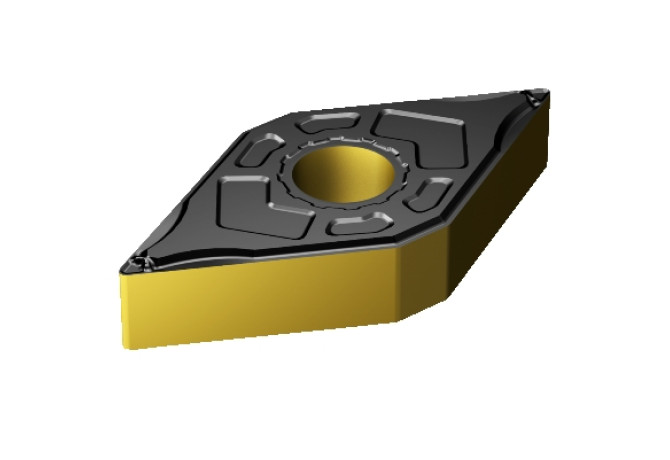 DNMG 11 04 04-LC 4315