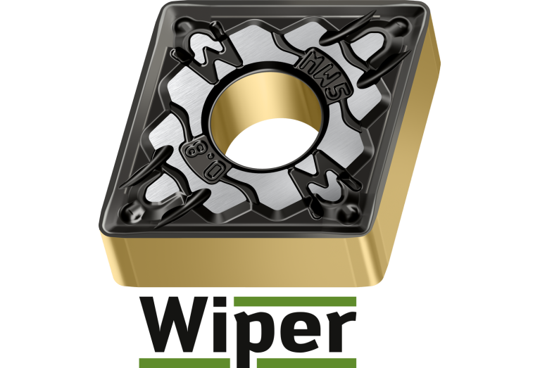 CNMG120408-MW5 WPP05S