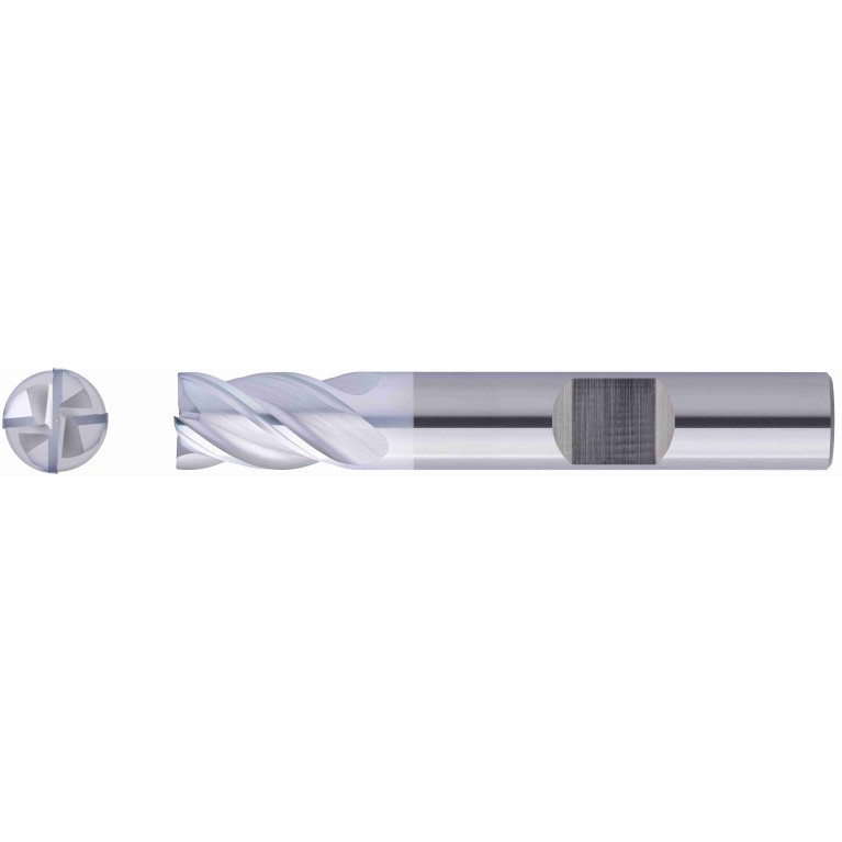EXPK1-M01-0114-5