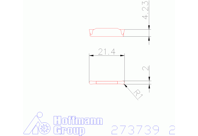 273739 2