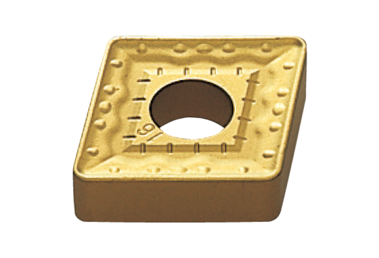 CNMM120412-HX MC6025