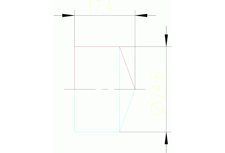1091924600