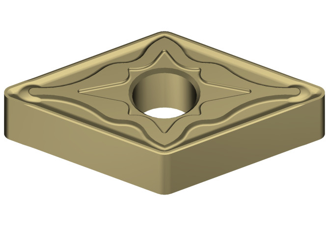 DNMG150612N-UX AC8115P