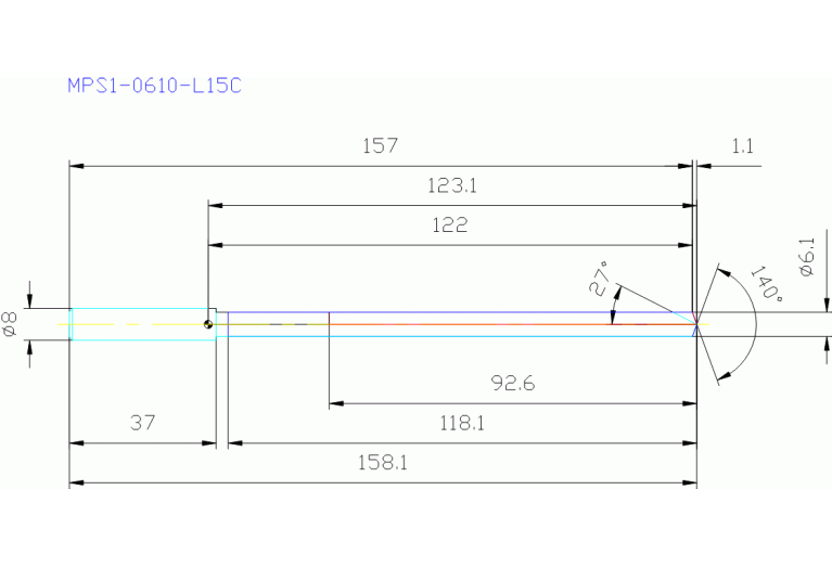 MPS1-0610-L15C DP1021