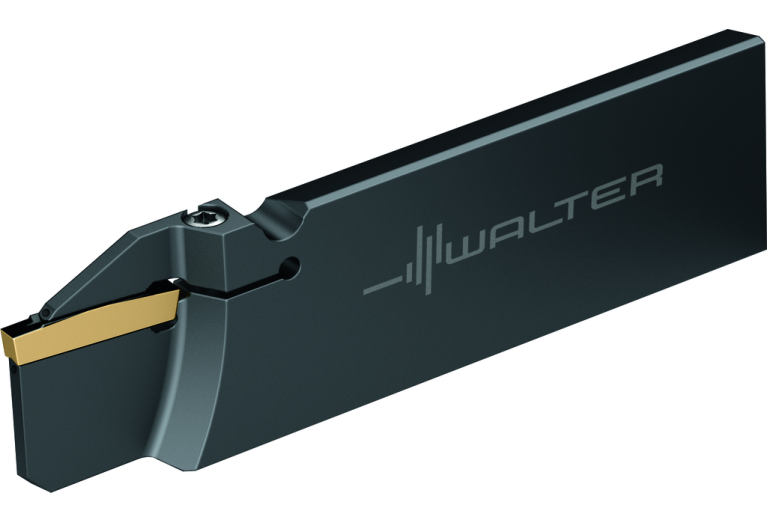 G1041.32L-4T32GX24C-P