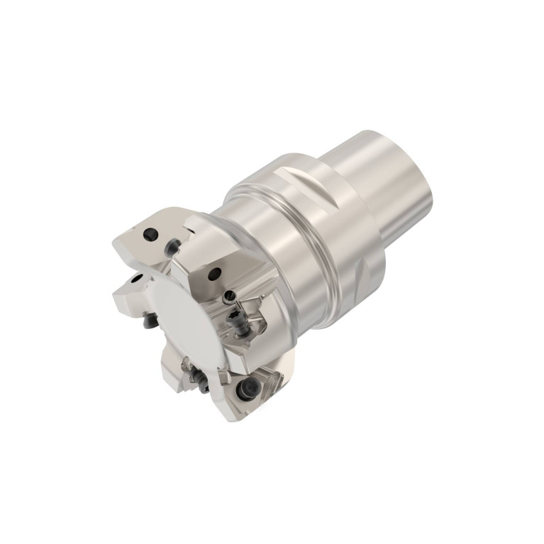 C5-R217.96-063-08-6A