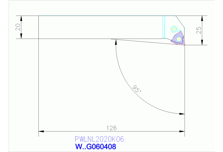 PWLNL2020K06
