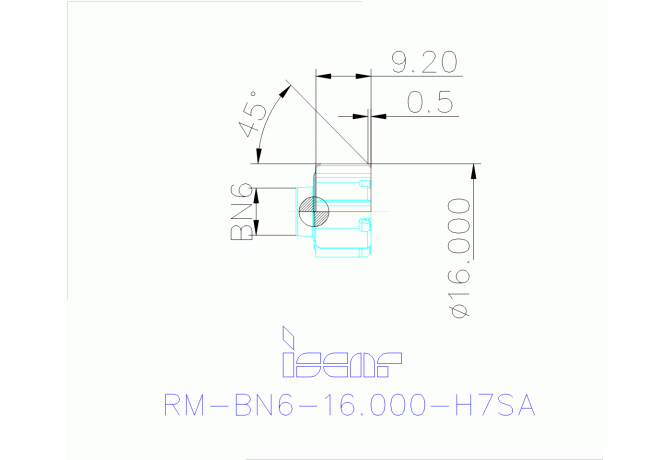 RM-BN6-16.000-H7SA IC908
