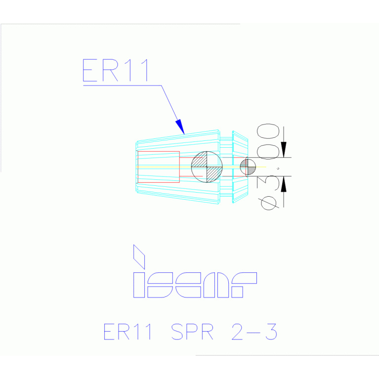 ER11 SPR 2-3