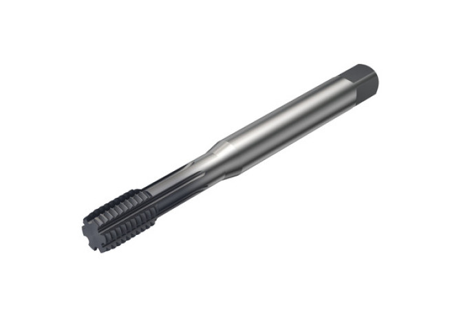 T400-NM102DA-M4 N1PC
