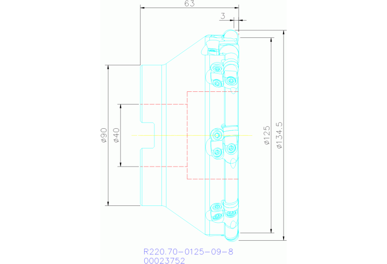 R220.70-0125-09-8