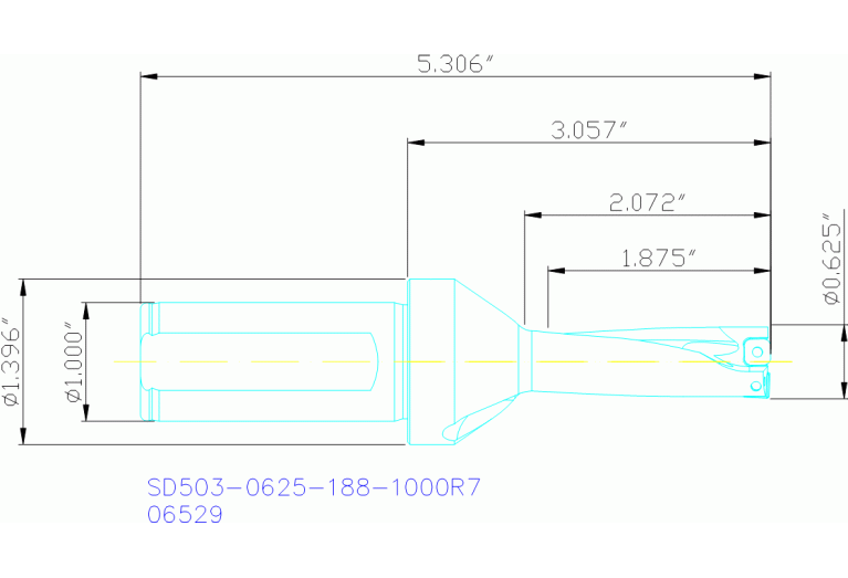 SD503-0625-188-1000R7