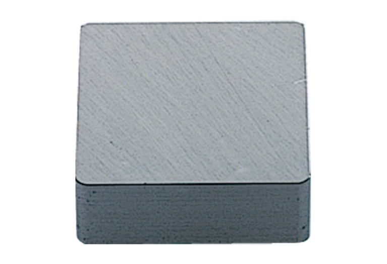 SNGN120404 UTi20T