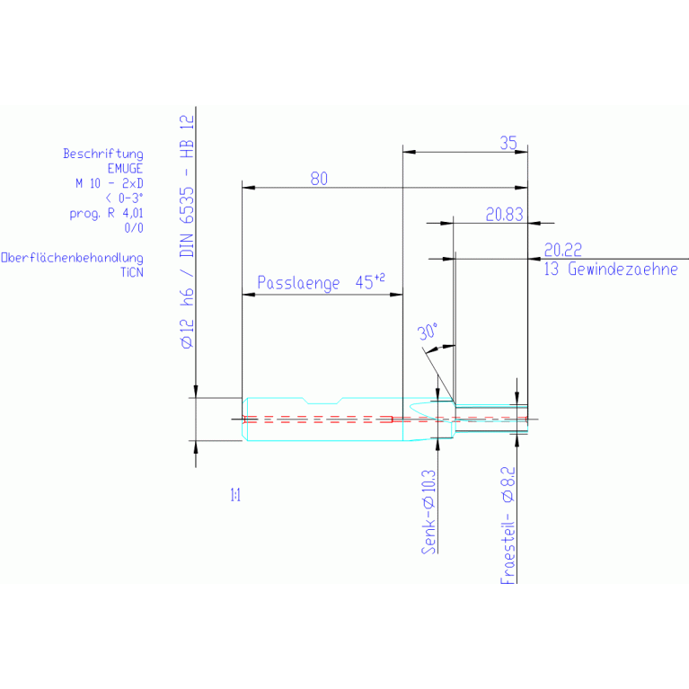 GF333106.0100