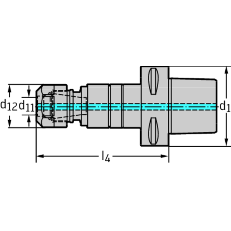 AB035-C4-ER20-102