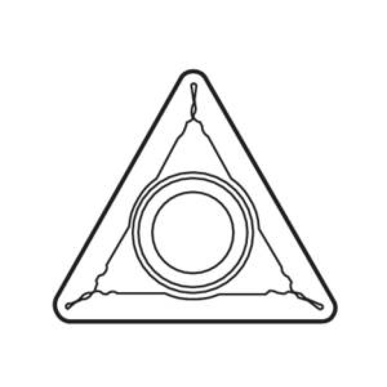 TCGT110204 51G1