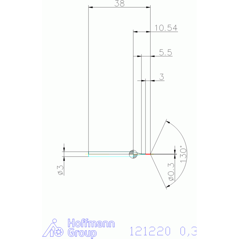 121220 0,3