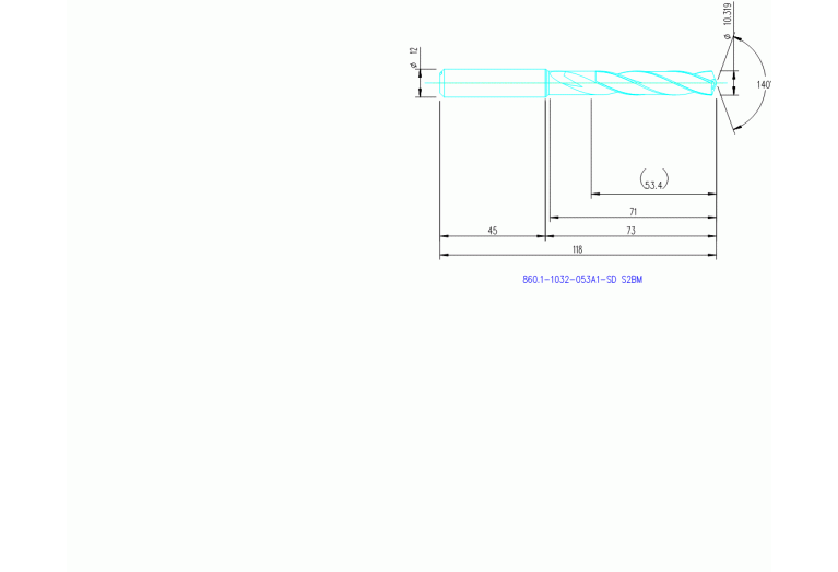 860.1-1032-053A1-SD S2BM