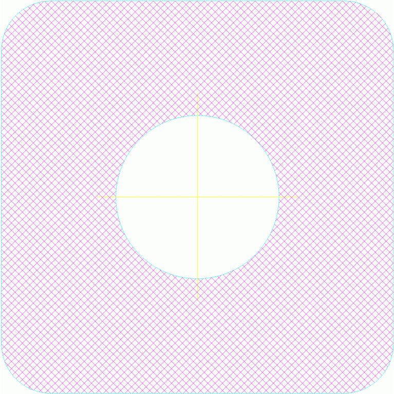 SNMM190624-NR6 WPP20