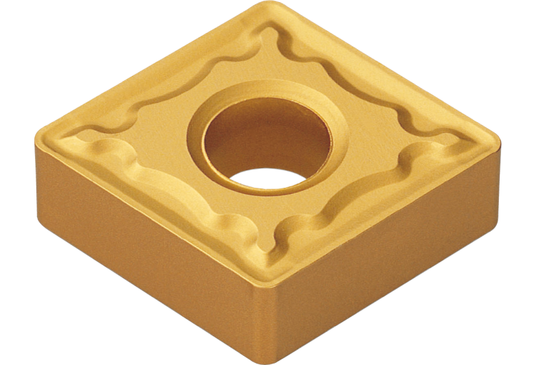 CNMG120408-GM CN1500