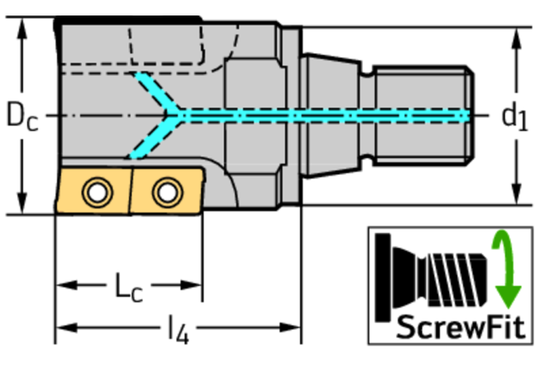 F4138.UT28.031.Z02.33