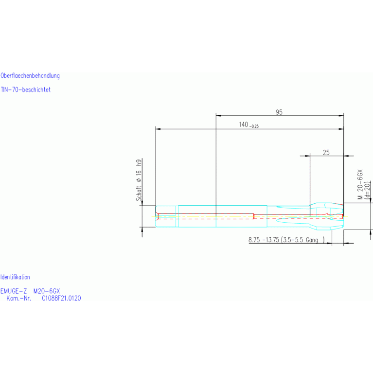 C1088F21.0120