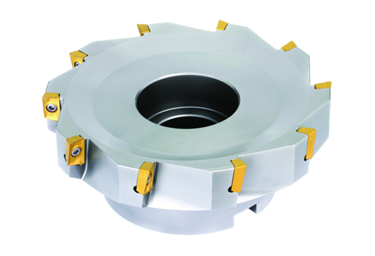 EMP02-100-B32-AP11-10